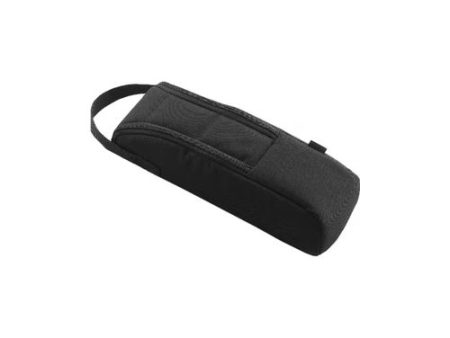 Canon R10   P-215 Carrying Case Cheap