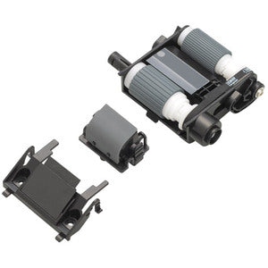 Epson DS-6500   7500 Roller Kit For Discount