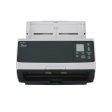 Ricoh Fi-8190 For Sale