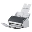 Ricoh Fi-7480 on Sale