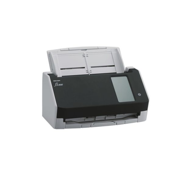 Ricoh FI-8040 Hot on Sale