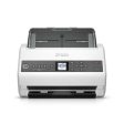 Epson WorkForce DS-730N Supply