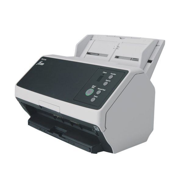 Ricoh Fi-8150 For Discount