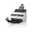 Epson WorkForce DS-870 For Discount