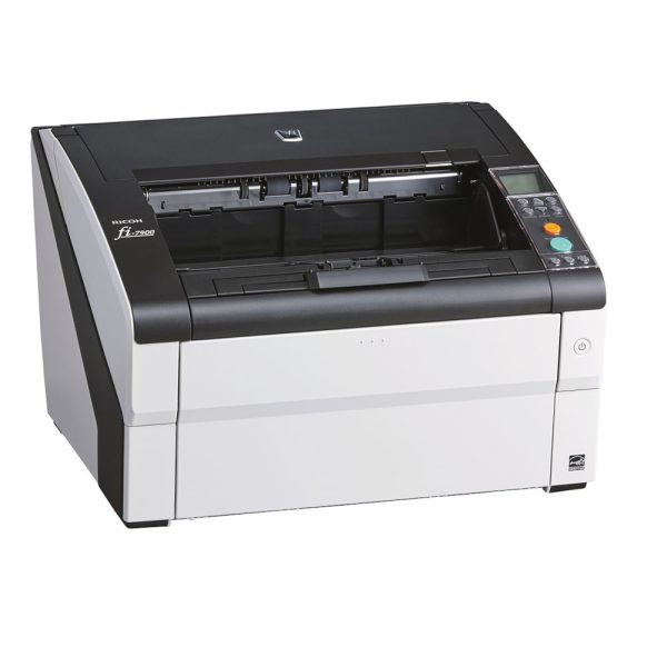 Ricoh FI-7900 For Cheap