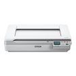 Epson WorkForce DS-50000N Sale