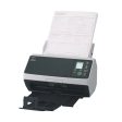 Ricoh Fi-8190 For Sale