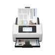 Epson WorkForce DS-800WN Hot on Sale