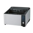 Ricoh FI-8930 Online now