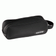 ScanSnap IX1300 Carry Case Sale