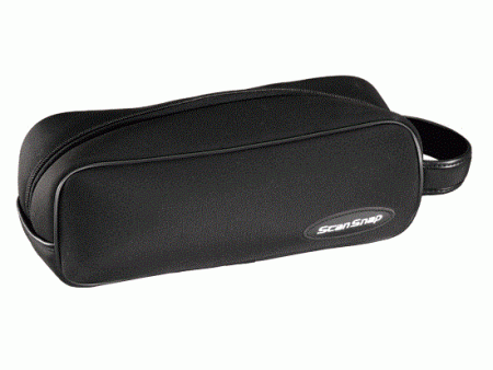 ScanSnap IX1300 Carry Case Sale