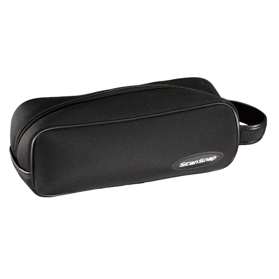 ScanSnap IX1300 Carry Case Sale