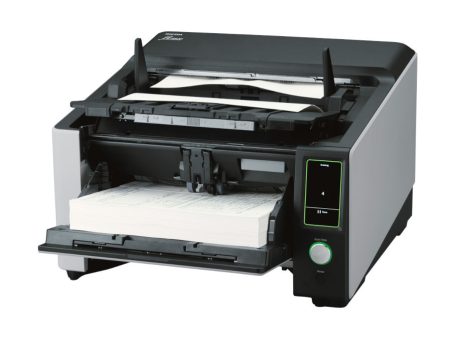 Ricoh FI-8820 Sale