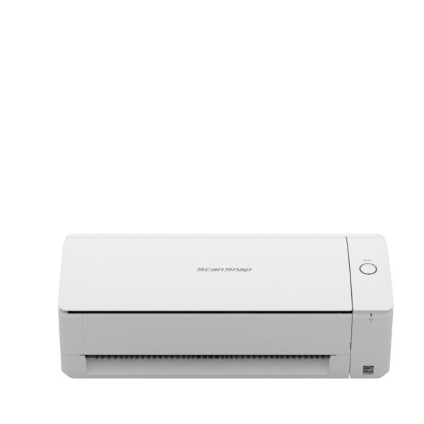 Ricoh ScanSnap iX1300 Hot on Sale