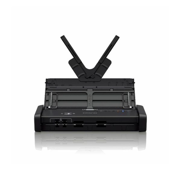 Epson WorkForce DS-310 Online Hot Sale