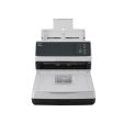 Ricoh Fi-8250 Hot on Sale