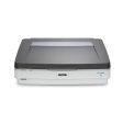 Epson Expression 12000XL Pro on Sale