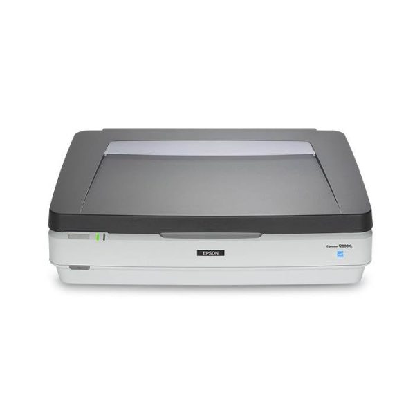 Epson Expression 12000XL Pro on Sale