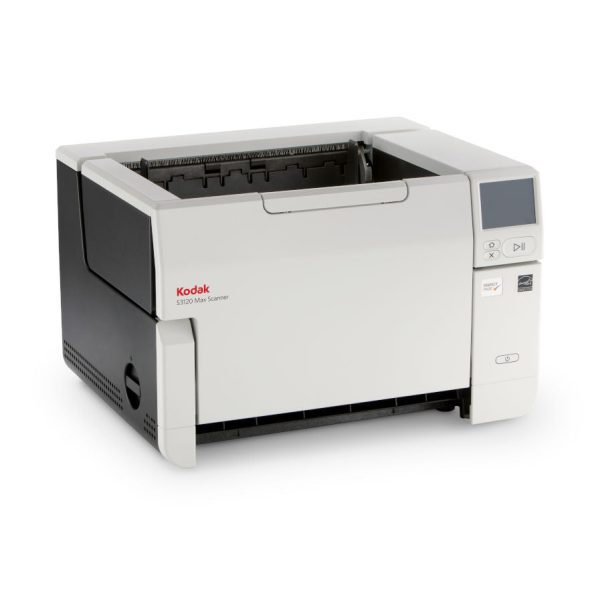 Kodak S3120 Max Online now