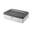 Epson Expression 12000XL Pro on Sale