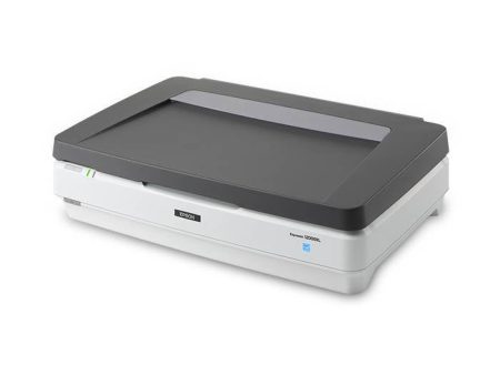 Epson Expression 12000XL Pro on Sale