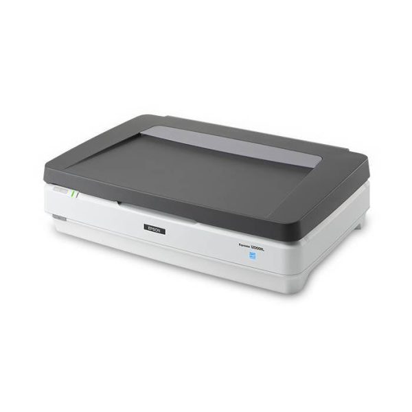 Epson Expression 12000XL Pro on Sale