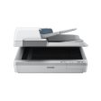 Epson Workforce DS-60000 Online