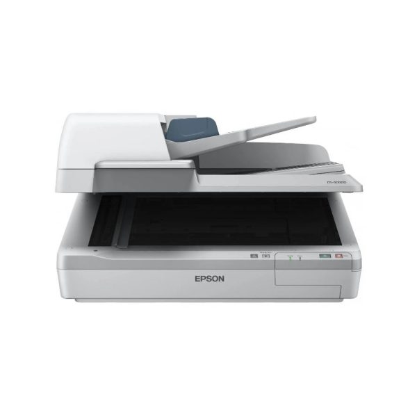 Epson Workforce DS-60000 Online