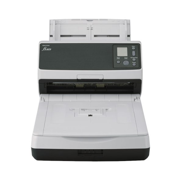 Ricoh Fi-8270 Online Hot Sale