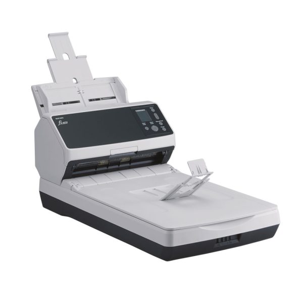 Ricoh Fi-8270 Online Hot Sale