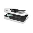 Epson WorkForce DS-1630 Online