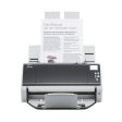 Ricoh Fi-7480 on Sale