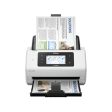 Epson WorkForce DS-900WN on Sale