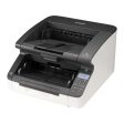 Canon DR-G2090 Online now