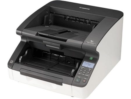 Canon DR-G2090 Online now