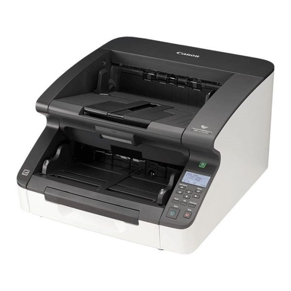 Canon DR-G2090 Online now