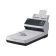 Ricoh Fi-8290 For Discount