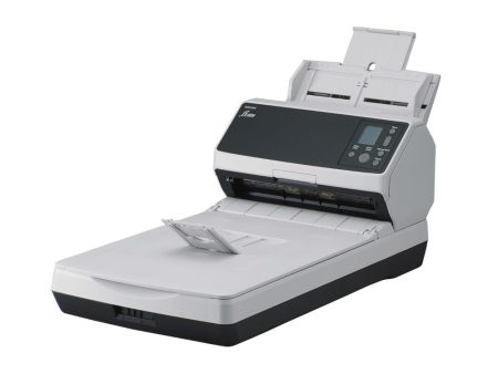 Ricoh Fi-8290 For Discount