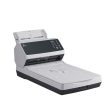 Ricoh Fi-8290 For Discount