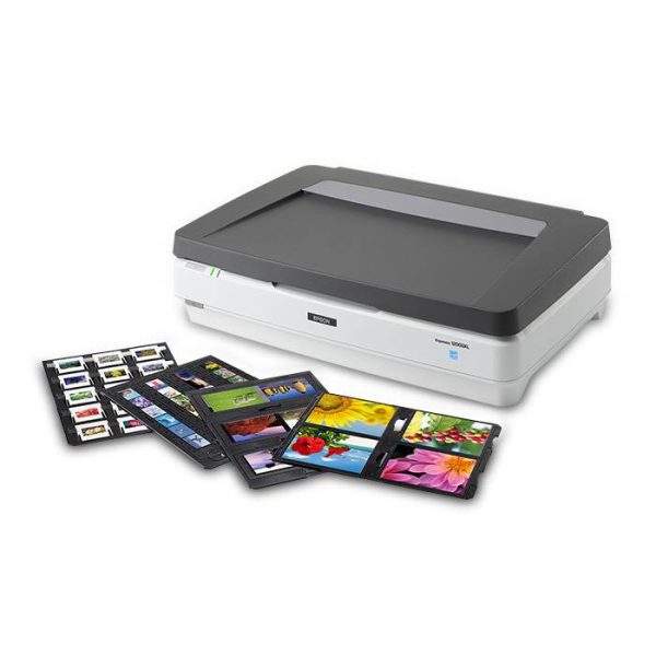 Epson Expression 12000XL Pro on Sale