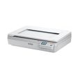 Epson WorkForce DS-50000N Sale