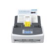 Ricoh ScanSnap iX1600 Online now