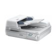 Epson WorkForce DS-70000N Online Hot Sale