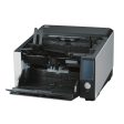 Ricoh FI-8930 Online now