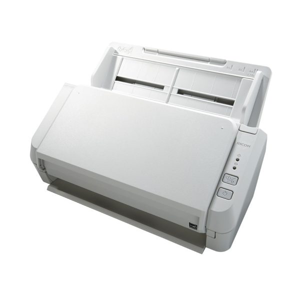 Ricoh SP-1120N Online