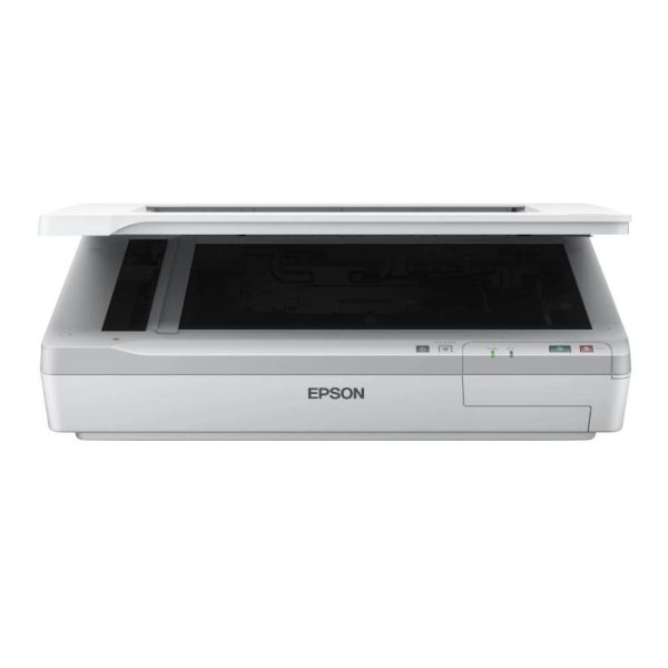 Epson WorkForce DS-50000 Online Sale