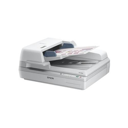 Epson WorkForce DS-70000 Supply