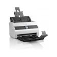 Epson WorkForce DS-870 For Discount