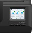 Epson WorkForce ES-C380W Online Hot Sale