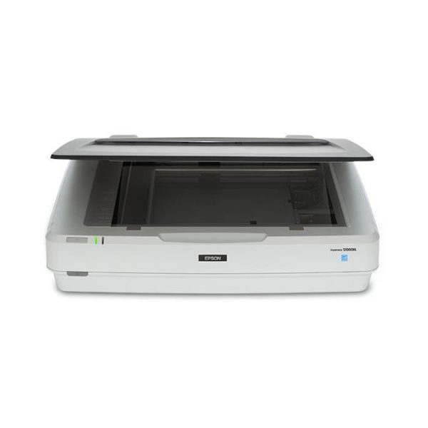 Epson Expression 12000XL For Sale